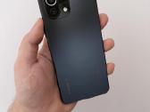 Xiaomi 11 Lite Ne 5G 12/128