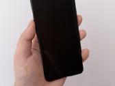 Xiaomi 11 Lite Ne 5G 12/128 - nuotraukos Nr. 4