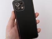 Xiaomi 11 Lite Ne 5G 12/128 - nuotraukos Nr. 5