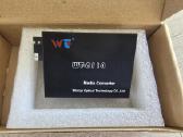 Wintop Wt-8110 serijos optinis keitiklis