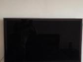 Samsung LCD TV 40 col
