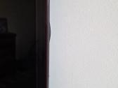Samsung LCD TV 40 col - nuotraukos Nr. 2
