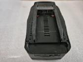 Hilti B36/5.2 akumuliatorius - nuotraukos Nr. 3