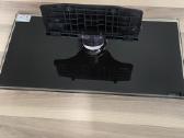 Samsung LCD TV 40 col - nuotraukos Nr. 3