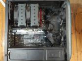 Gaming Pc/žaidimų kompiuteris