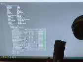 Gaming Pc/žaidimų kompiuteris - nuotraukos Nr. 4