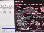 Gaming Pc/žaidimų kompiuteris - nuotraukos Nr. 7