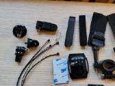 Veiksmo kamera Goxtreme Black Hawk +, su dovana - nuotraukos Nr. 3