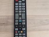 Samsung LCD TV 40 col - nuotraukos Nr. 4