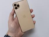 iPhone 11 Pro Max 256gb - 100% baterija