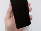 iPhone 11 Pro Max 256gb - 100% baterija - nuotraukos Nr. 2