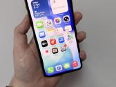 iPhone 11 Pro Max 256gb - 100% baterija - nuotraukos Nr. 3