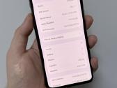 iPhone 11 Pro Max 256gb - 100% baterija - nuotraukos Nr. 4
