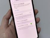 iPhone 11 Pro Max 256gb - 100% baterija - nuotraukos Nr. 5