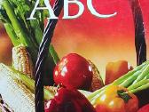 Sodininko daržininko Abc