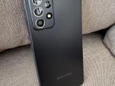 Samsung Galaxy A52s 5G 138gb