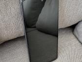 Samsung Galaxy A52s 5G 138gb - nuotraukos Nr. 2