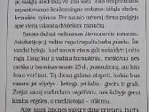 Sodininko daržininko Abc - nuotraukos Nr. 3