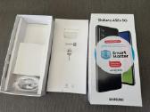 Samsung Galaxy A52s 5G 138gb - nuotraukos Nr. 4