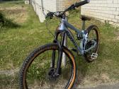 Specialized p slope - nuotraukos Nr. 2