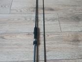 Spiningas Crazy Fish Perfect Jig 2,3m 5-22g
