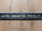 Spiningas Crazy Fish Perfect Jig 2,3m 5-22g - nuotraukos Nr. 3