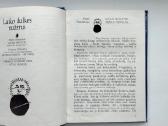 A. Pioryškinas. Fizikos k II d. 1969 m. Liet astro - nuotraukos Nr. 18