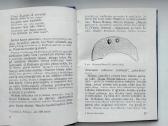 A. Pioryškinas. Fizikos k II d. 1969 m. Liet astro - nuotraukos Nr. 19