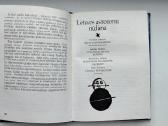 A. Pioryškinas. Fizikos k II d. 1969 m. Liet astro - nuotraukos Nr. 20
