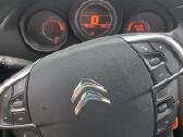 Citroen C4 - nuotraukos Nr. 4
