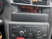 Citroen C4 - nuotraukos Nr. 5
