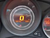 Citroen C4 - nuotraukos Nr. 7