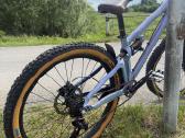 Specialized p slope - nuotraukos Nr. 3