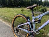 Specialized p slope - nuotraukos Nr. 4