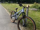 Specialized p slope - nuotraukos Nr. 5