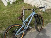 Specialized p slope - nuotraukos Nr. 6