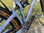 Specialized p slope - nuotraukos Nr. 7