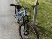 Specialized p slope - nuotraukos Nr. 8