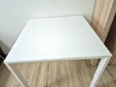 Ikea stalas - nuotraukos Nr. 2