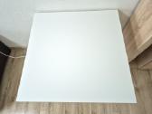 Ikea stalas - nuotraukos Nr. 3