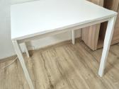 Ikea stalas - nuotraukos Nr. 4
