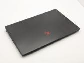 Msi Gf75 Thin 17.3" i5-9300h 512gb SSD Gtx1650 - nuotraukos Nr. 6