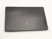 Msi Gf75 Thin 17.3" i5-9300h 512gb SSD Gtx1650 - nuotraukos Nr. 7