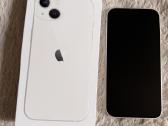 iPhone 13, 128gb
