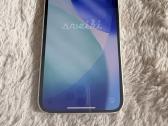 iPhone 13, 128gb - nuotraukos Nr. 2
