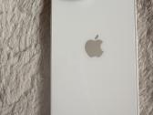 iPhone 13, 128gb - nuotraukos Nr. 3