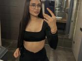 Молодая брюнетка ,познакомлюсь - nuotraukos Nr. 2