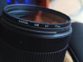 Tamron 70-200 - nuotraukos Nr. 3