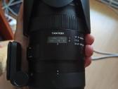 Tamron 70-200