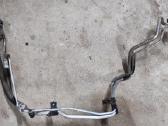 Honda Accord 2004 2.0l 114 kw dalys